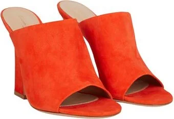 Gianvito Rossi Woman Sandals - Image 2