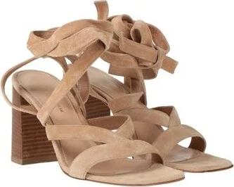 Gianvito Rossi Woman Sandals - Image 2