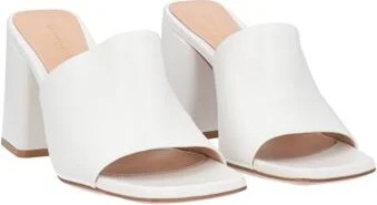 Gianvito Rossi Woman Sandals - Image 2