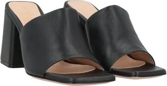 Gianvito Rossi Woman Sandals - Image 5