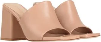 Gianvito Rossi Woman Sandals - Image 8