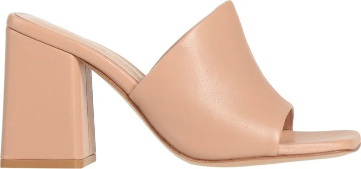 Gianvito Rossi Woman Sandals - Image 9