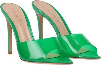 Gianvito Rossi Woman Sandals - Image 2