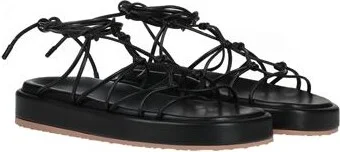 Gianvito Rossi Woman Sandals - Image 2