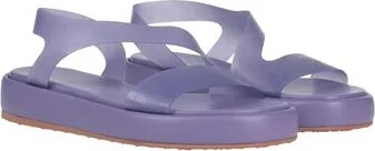 Gianvito Rossi Woman Sandals - Image 2
