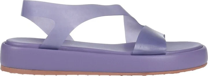 Gianvito Rossi Woman Sandals - Image 3