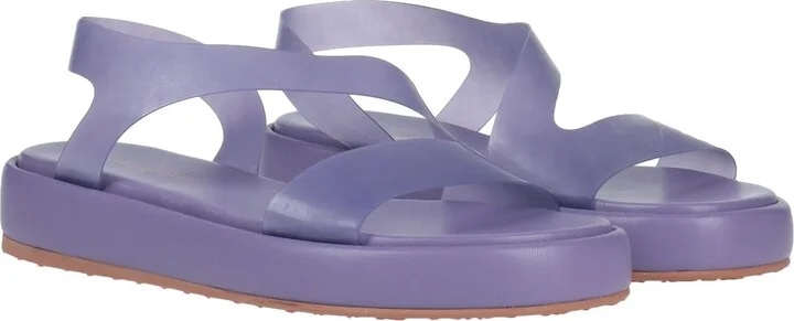 Gianvito Rossi Woman Sandals - Image 4