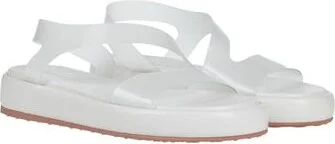 Gianvito Rossi Woman Sandals - Image 5