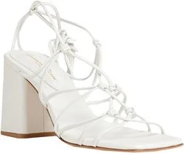 Gianvito Rossi Woman Sandals - Image 2