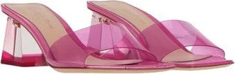 Gianvito Rossi Woman Sandals - Image 2