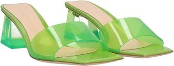 Gianvito Rossi Woman Sandals - Image 5