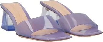Gianvito Rossi Woman Sandals - Image 11