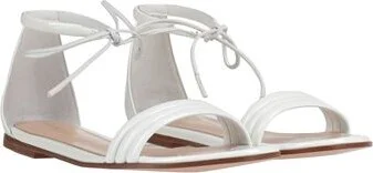 Gianvito Rossi Woman Sandals - Image 2