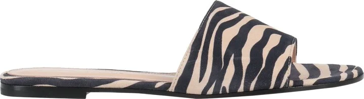 Gianvito Rossi Woman Sandals - Image 3