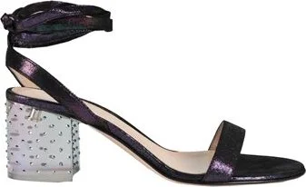 Dark purple
