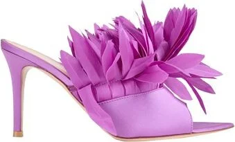 Mauve