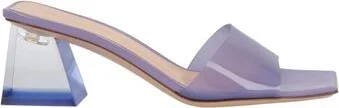 Mauve