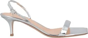 Gianvito Rossi Woman Sandals