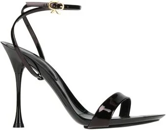 Gianvito Rossi Woman Sandals
