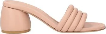 Gianvito Rossi Woman Sandals