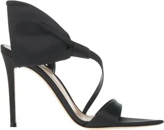 Gianvito Rossi Woman Sandals