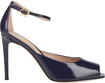 Gianvito Rossi Woman Sandals