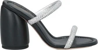 Gianvito Rossi Woman Sandals