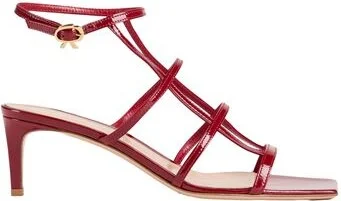 Gianvito Rossi Woman Sandals