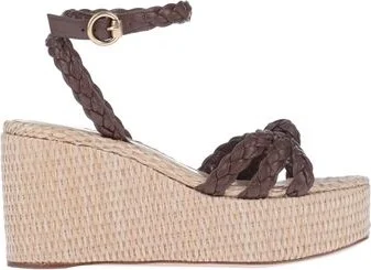 Gianvito Rossi Woman Sandals