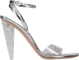 Gianvito Rossi Woman Sandals