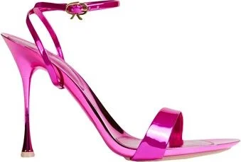 Gianvito Rossi Woman Sandals