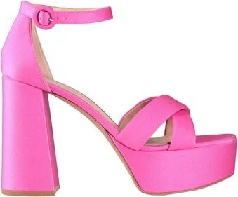 Gianvito Rossi Woman Sandals
