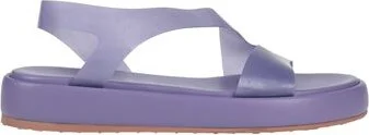 Gianvito Rossi Woman Sandals
