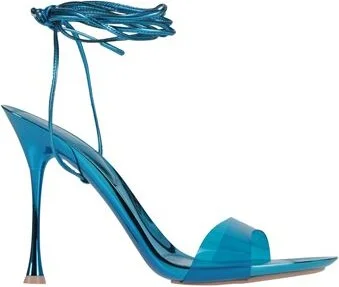 Gianvito Rossi Woman Sandals