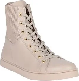 Gianvito Rossi Woman Sneakers - Image 2