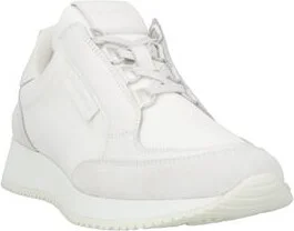 Gianvito Rossi Woman Sneakers - Image 2