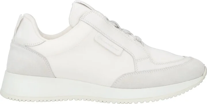 Gianvito Rossi Woman Sneakers - Image 3