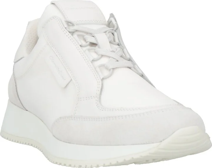Gianvito Rossi Woman Sneakers - Image 4