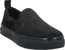 Gianvito Rossi Woman Sneakers - Image 2