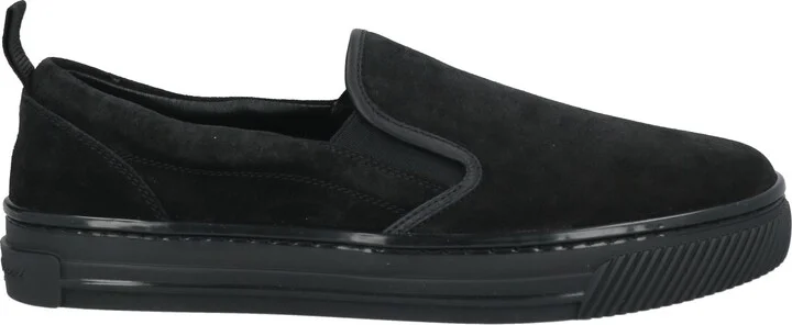 Gianvito Rossi Woman Sneakers - Image 3