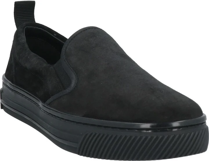 Gianvito Rossi Woman Sneakers - Image 4