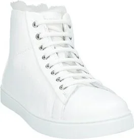 Gianvito Rossi Woman Sneakers - Image 2
