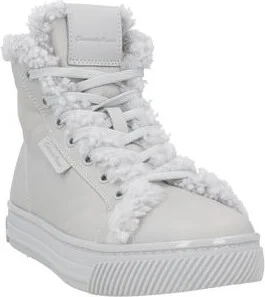 Gianvito Rossi Woman Sneakers - Image 2