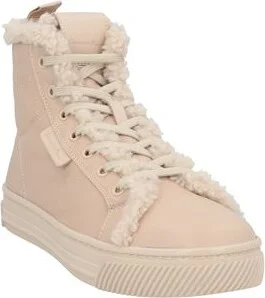 Gianvito Rossi Woman Sneakers - Image 5