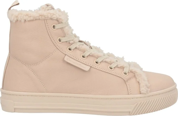 Gianvito Rossi Woman Sneakers - Image 6