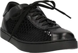 Gianvito Rossi Woman Sneakers - Image 2
