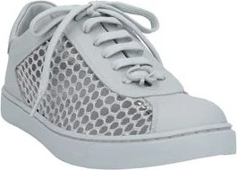 Gianvito Rossi Woman Sneakers - Image 5