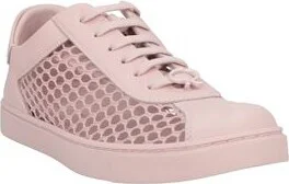 Gianvito Rossi Woman Sneakers - Image 8