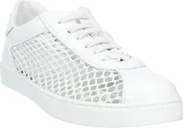 Gianvito Rossi Woman Sneakers - Image 11