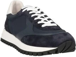 Gianvito Rossi Woman Sneakers - Image 2
